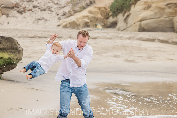 Nickoley_2025_480_4462