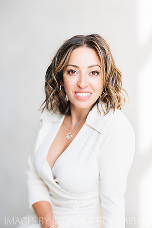 Bergin_2024_0928