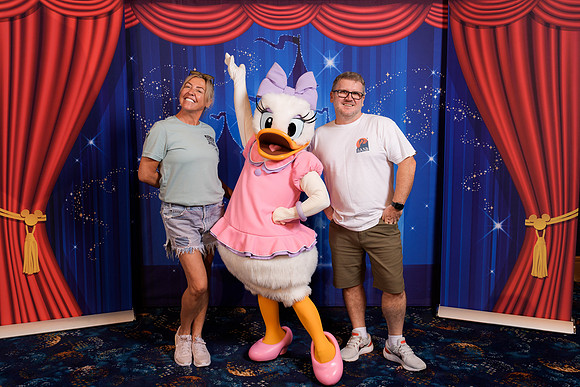 Daisy_Disney_2025_09-02308