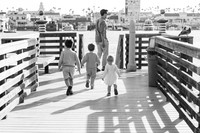 Waddell2024_B&W#2920