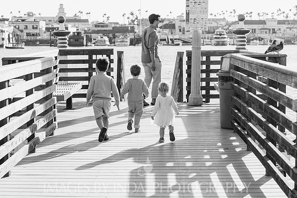 Waddell2024_B&W#2920