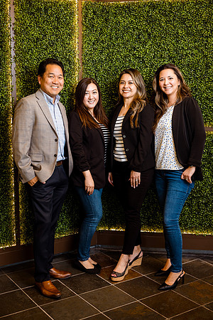HMA_15-20-AWARDS_2025_310-2301