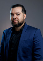 FU3A7057
