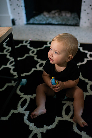 D800_205
