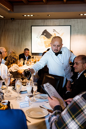 HMA_15-20-AWARDS_2025_253-2387