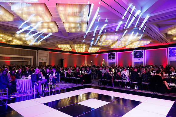 HMA_presentation2024__9892