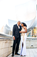 L+B_Engagement_sm-9