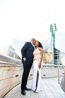 L+B_Engagement-2