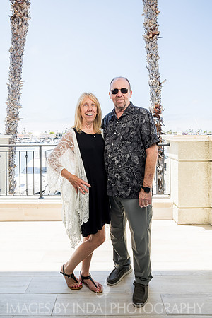 Balboa_7.18.2025_245_3880