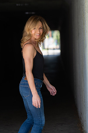 D500_032