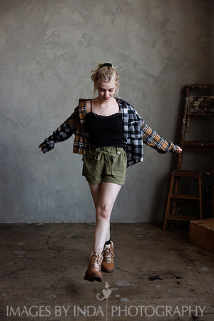 Caleigh-6081