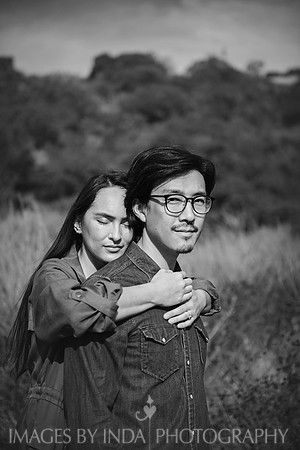 ALR_392_BW
