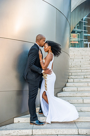 L+B_Engagement_sm-201