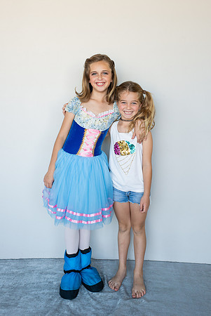 Ballet_093