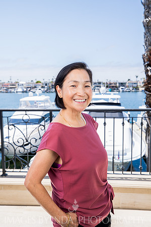Balboa_7.18.2025_240_3887