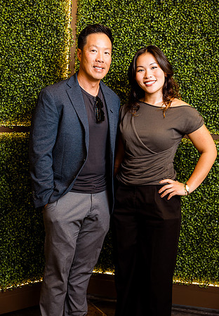 HMA_15-20-AWARDS_2025_365-2235