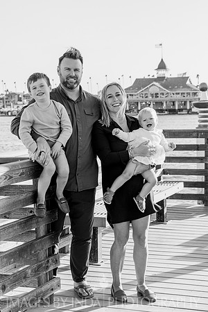 Waddell2024_B&W#3273