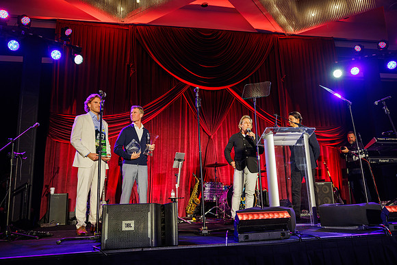 HMA_presentation2024__9976