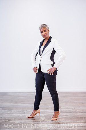 Belita-9876