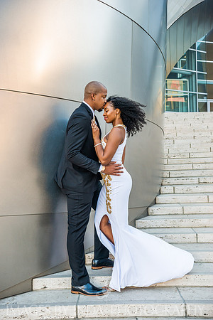 L+B_Engagement_sm-202