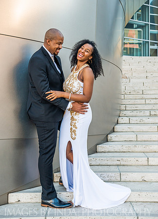 L+B_Engagement_sm-204