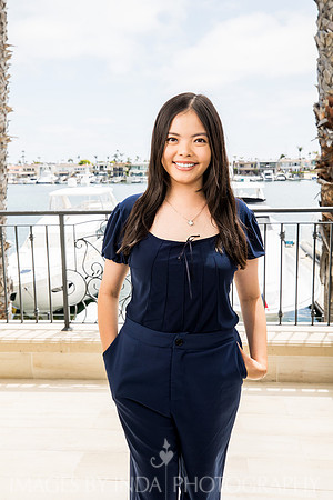 Balboa_7.18.2025_014_4011