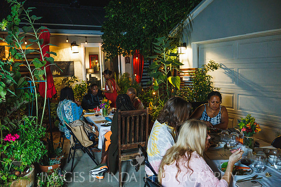 Garden_dinner_27JUL-4740