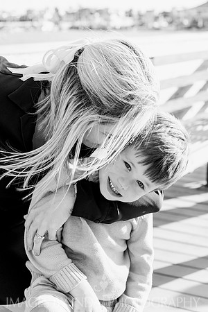 Waddell2024_B&W#3333