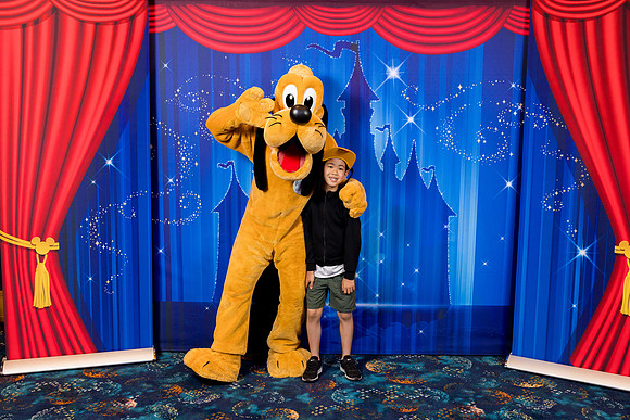 Pluto_Disney_2025_62-3799