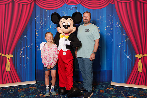 MICKEY_Disney_2025_85-08742
