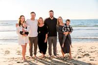 Waddell-12