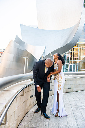 L+B_Engagement_sm-45
