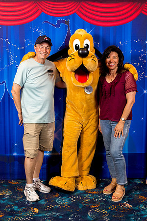 Pluto_Disney_2025_14-3906