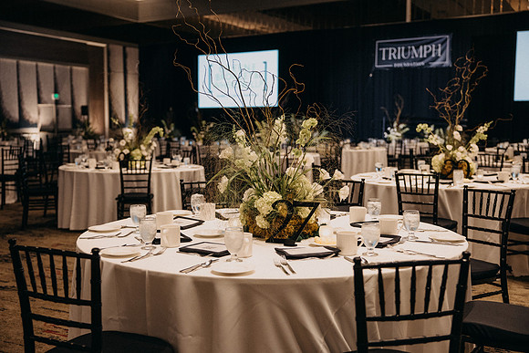 2024_GALA_2495