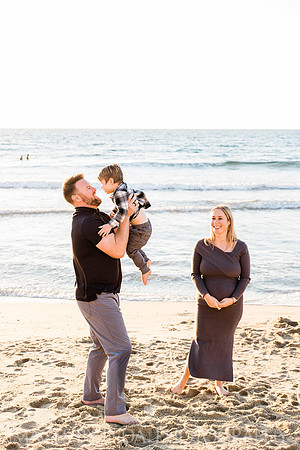 Waddell-367