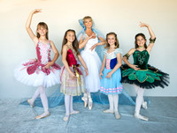 Ballet_081
