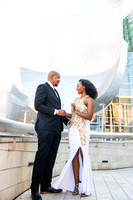 L+B_Engagement_sm-6