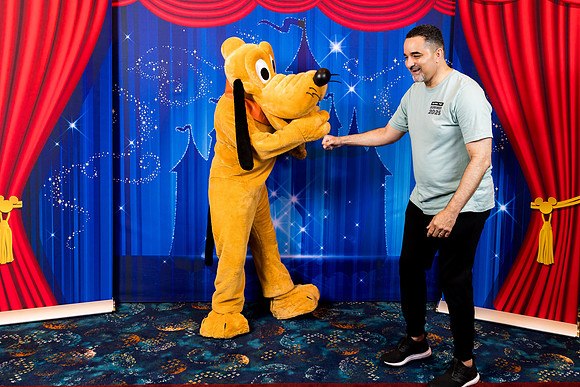Pluto_Disney_2025_33-3861