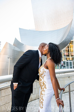 L+B_Engagement_sm-31
