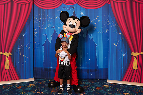 MICKEY_Disney_2025_82-08726