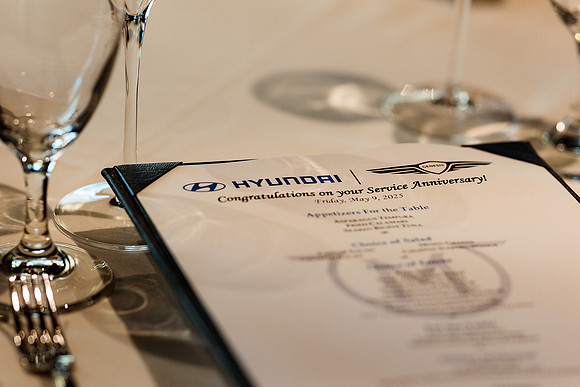 HMA_15-20-AWARDS_2025_389-2228