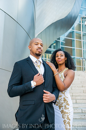 L+B_Engagement_sm-249