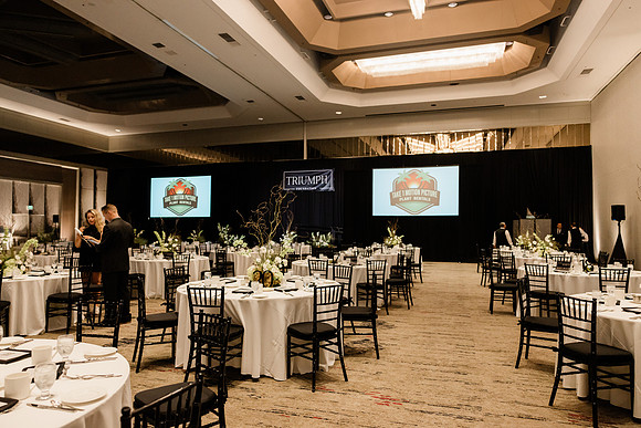 2024_GALA_2469