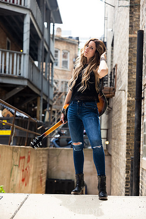 _L8A4090