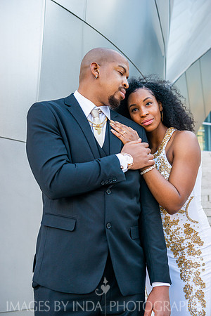 L+B_Engagement_sm-272