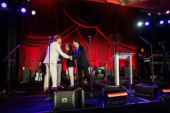 HMA_presentation2024__9987