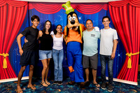Goofy_Disney_2025_37-3681
