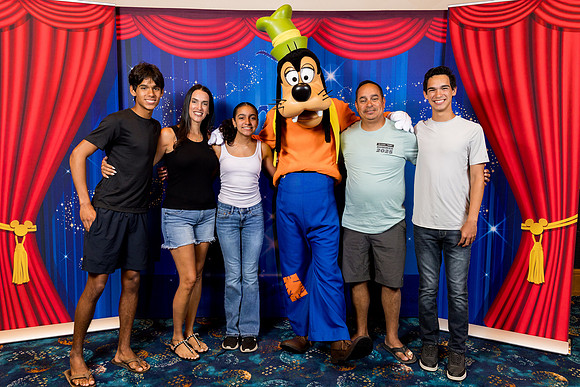 Goofy_Disney_2025_37-3681