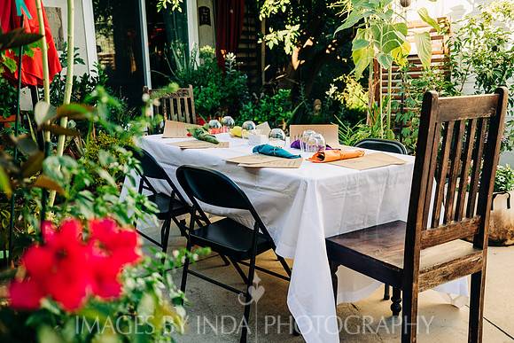 Garden_dinner_27JUL-4566