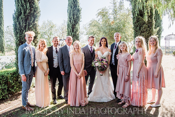 LR-9962